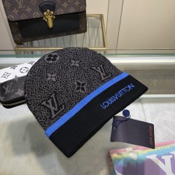 Louis Vuitton AAA+ hats & caps #99913553