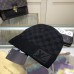 Louis Vuitton AAA+ hats & caps #99913555