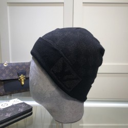 Louis Vuitton AAA+ hats & caps #99913555