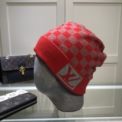 Louis Vuitton AAA+ hats & caps #99913556