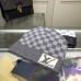 Louis Vuitton AAA+ hats & caps #99913558
