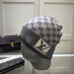 Louis Vuitton AAA+ hats & caps #99913558