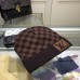 Louis Vuitton AAA+ hats & caps #99913559