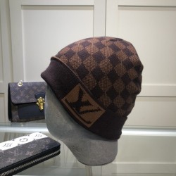 Louis Vuitton AAA+ hats & caps #99913559