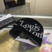 Louis Vuitton AAA+ hats & caps #99913560