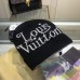 Louis Vuitton AAA+ hats & caps #99913560