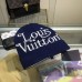 Louis Vuitton AAA+ hats & caps #99913561