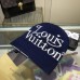 Louis Vuitton AAA+ hats & caps #99913561