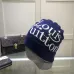 Louis Vuitton AAA+ hats & caps #99913561