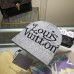 Louis Vuitton AAA+ hats & caps #99913562
