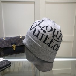 Louis Vuitton AAA+ hats & caps #99913562