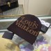 Louis Vuitton AAA+ hats & caps #99913563