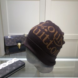 Louis Vuitton AAA+ hats & caps #99913563