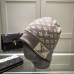Louis Vuitton AAA+ hats & caps #99913564