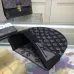 Louis Vuitton AAA+ hats & caps #99913565