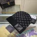 Louis Vuitton AAA+ hats & caps #99913565