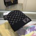 Louis Vuitton AAA+ hats & caps #99913565