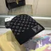 Louis Vuitton AAA+ hats & caps #99913565