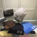 Louis Vuitton AAA+ hats & caps #99913565