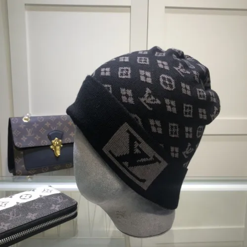 Louis Vuitton AAA+ hats & caps #99913565