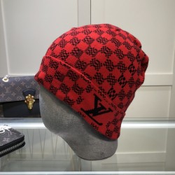 Louis Vuitton AAA+ hats & caps #99913567