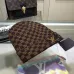 Louis Vuitton AAA+ hats & caps #99913569