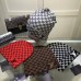 Louis Vuitton AAA+ hats & caps #99913569