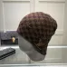 Louis Vuitton AAA+ hats & caps #99913569