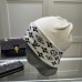 Louis Vuitton AAA+ hats & caps #99913570