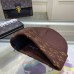 Louis Vuitton AAA+ hats & caps #99913571