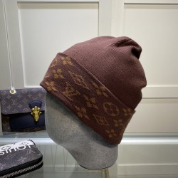 Louis Vuitton AAA+ hats & caps #99913571