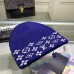 Louis Vuitton AAA+ hats & caps #99913573