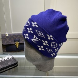 Louis Vuitton AAA+ hats & caps #99913573