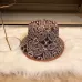 Louis Vuitton AAA+ hats & caps #99914218