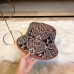 Louis Vuitton AAA+ hats & caps #99914218