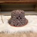 Louis Vuitton AAA+ hats & caps #99914218
