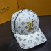 Louis Vuitton AAA+ hats & caps #99918895
