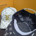 Louis Vuitton AAA+ hats & caps #99918895