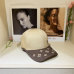 Louis Vuitton AAA+ hats & caps #99918906