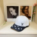 Louis Vuitton AAA+ hats & caps #99918906