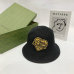 Louis Vuitton AAA+ hats & caps #99918926