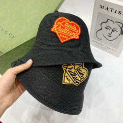 Louis Vuitton AAA+ hats & caps #99918926