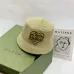 Louis Vuitton AAA+ hats & caps #99918927