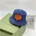 Louis Vuitton AAA+ hats & caps #99918927