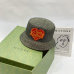 Louis Vuitton AAA+ hats & caps #99918927