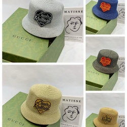 Louis Vuitton AAA+ hats & caps #99918927