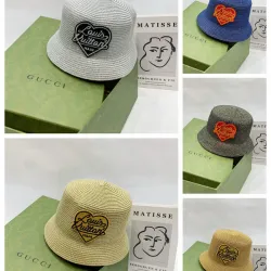  AAA+ hats & caps #99918927