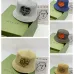 Louis Vuitton AAA+ hats & caps #99918927