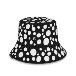 Louis Vuitton AAA+ hats & caps #999933109