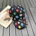 Louis Vuitton AAA+ hats & caps #999933111